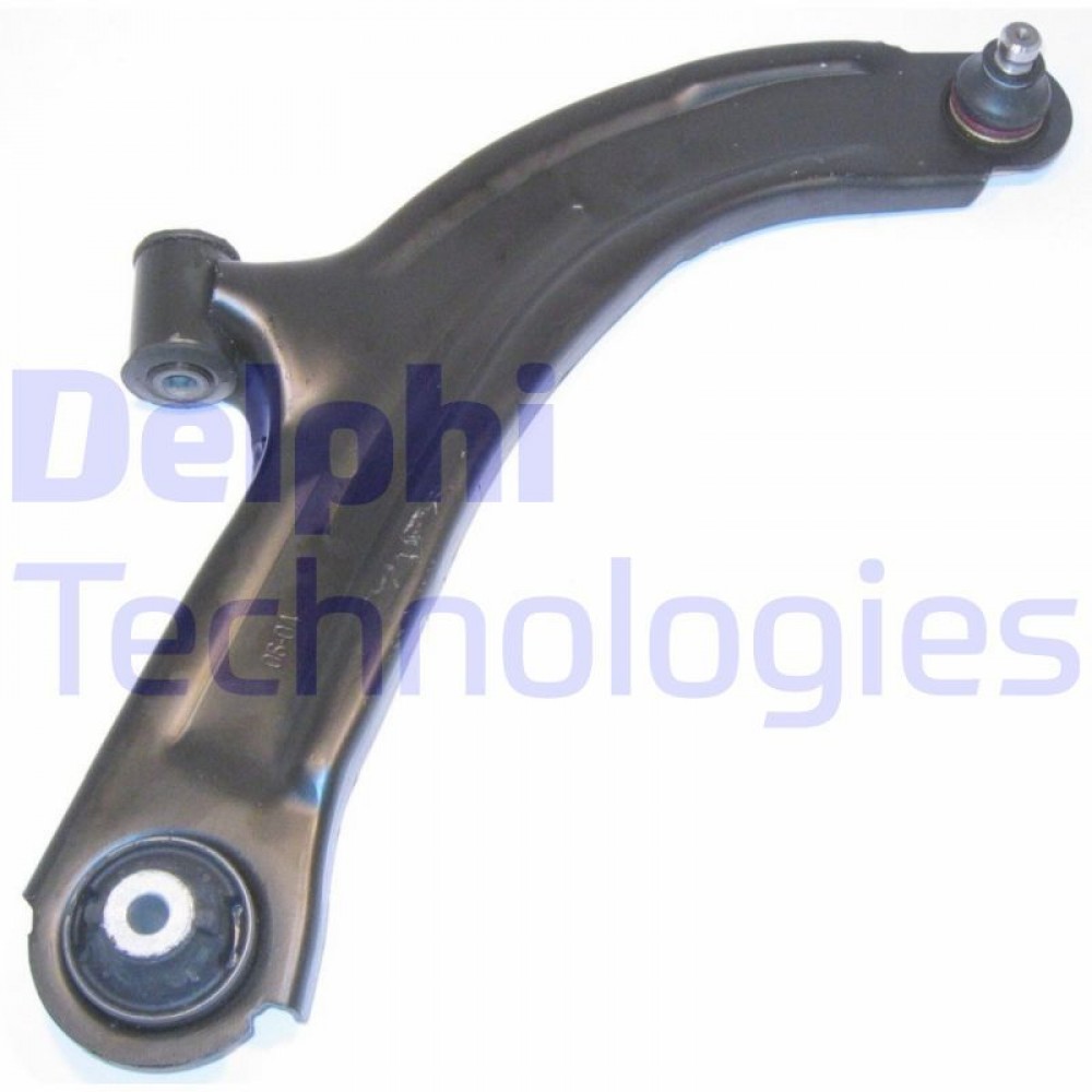 DELPHI ΨΑΛΙΔΙ NISSAN DELPHI ΨΑΛΙΔΙ NISSAN