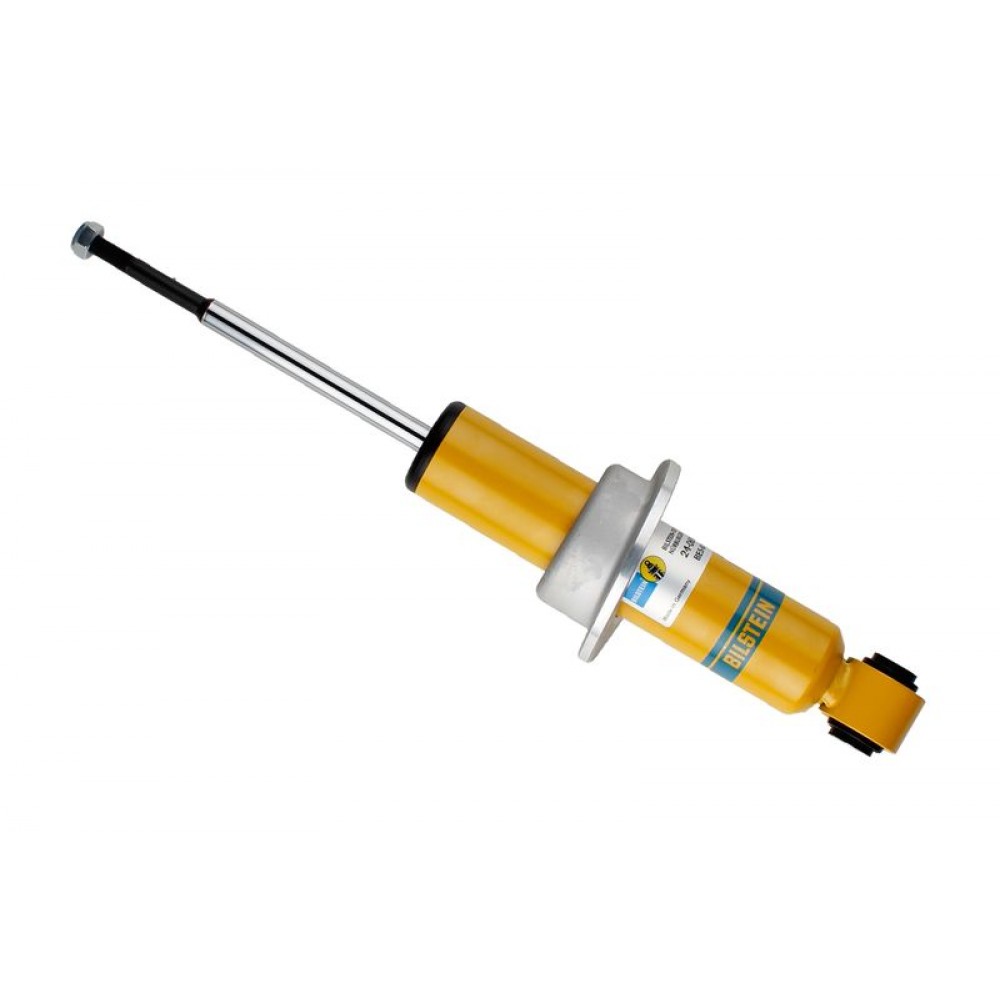 BILSTEIN ΑΜΟΡΤΙΣΕΡ BE5-6559 BILSTEIN ΑΜΟΡΤΙΣΕΡ BE5-6559