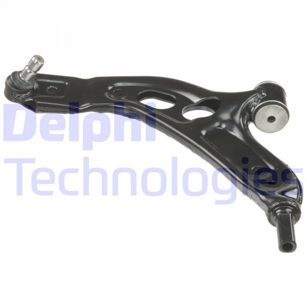 DELPHI ΨΑΛΙΔΙ BMW DELPHI ΨΑΛΙΔΙ BMW
