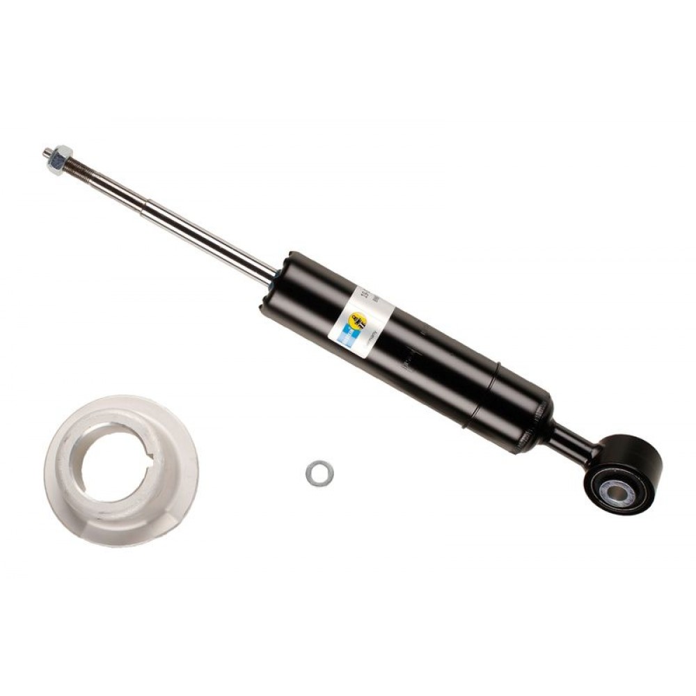 OR.BILSTEIN ΑΜΟΡΤΙΣΕΡ BNE-H290 OR.BILSTEIN ΑΜΟΡΤΙΣΕΡ BNE-H290