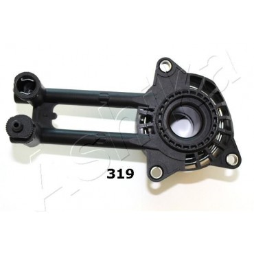 ΡΟΥΛΕΜΑΝ ΣΥΜΠΛΕΚΤΗ MAZDA 2-FORD FIESTA V <08  ASHIKA