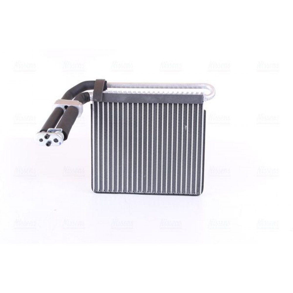 NISSENS ΕΒΑΠΟΡΕΤΑ A/C FORD