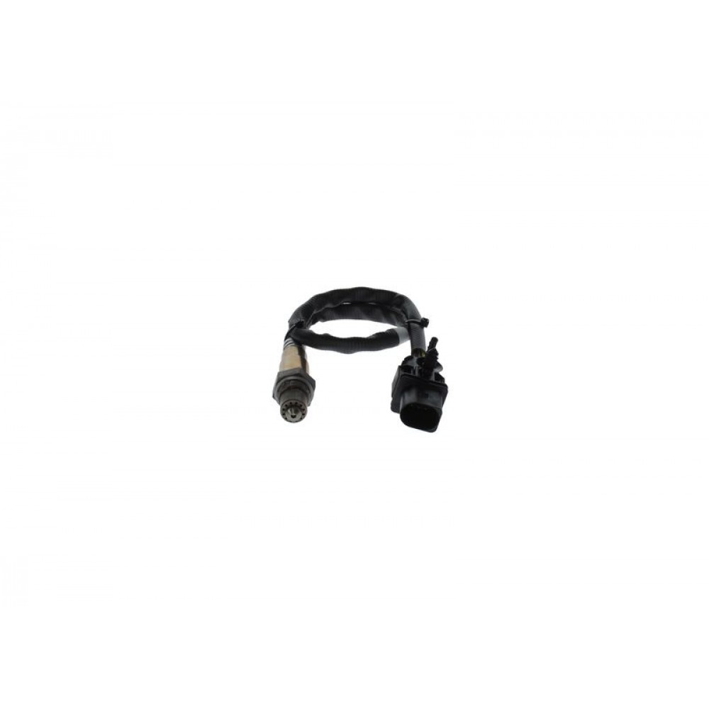BOSCH ΑΙΣΘΗΤΗΡΑΣ ΛΑΜΔΑ JEEP BOSCH ΑΙΣΘΗΤΗΡΑΣ ΛΑΜΔΑ JEEP