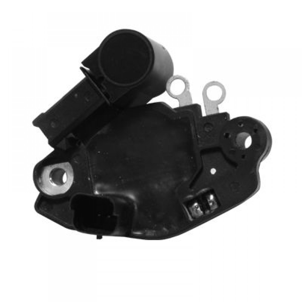 ΑΥΤΟΜΑΤΟΣ ΔΥΝΑΜΟ RENAULT CLIO II 1.2,1.4 HUCO ΑΥΤΟΜΑΤΟΣ ΔΥΝΑΜΟ RENAULT CLIO II 1.2,1.4 HUCO