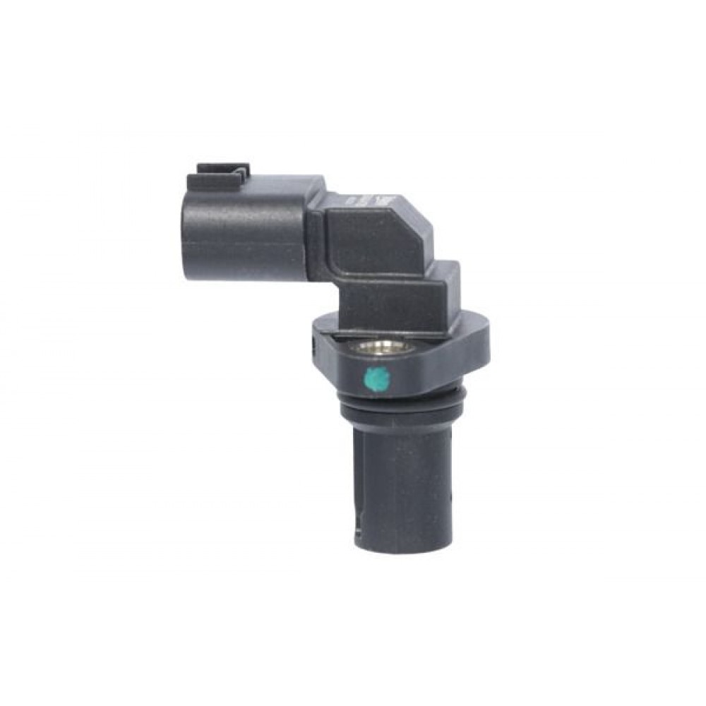 VALEO ΑΙΣΘΗΤΗΡΑΣ ΣΤΡΟΦΑΛΟΥ