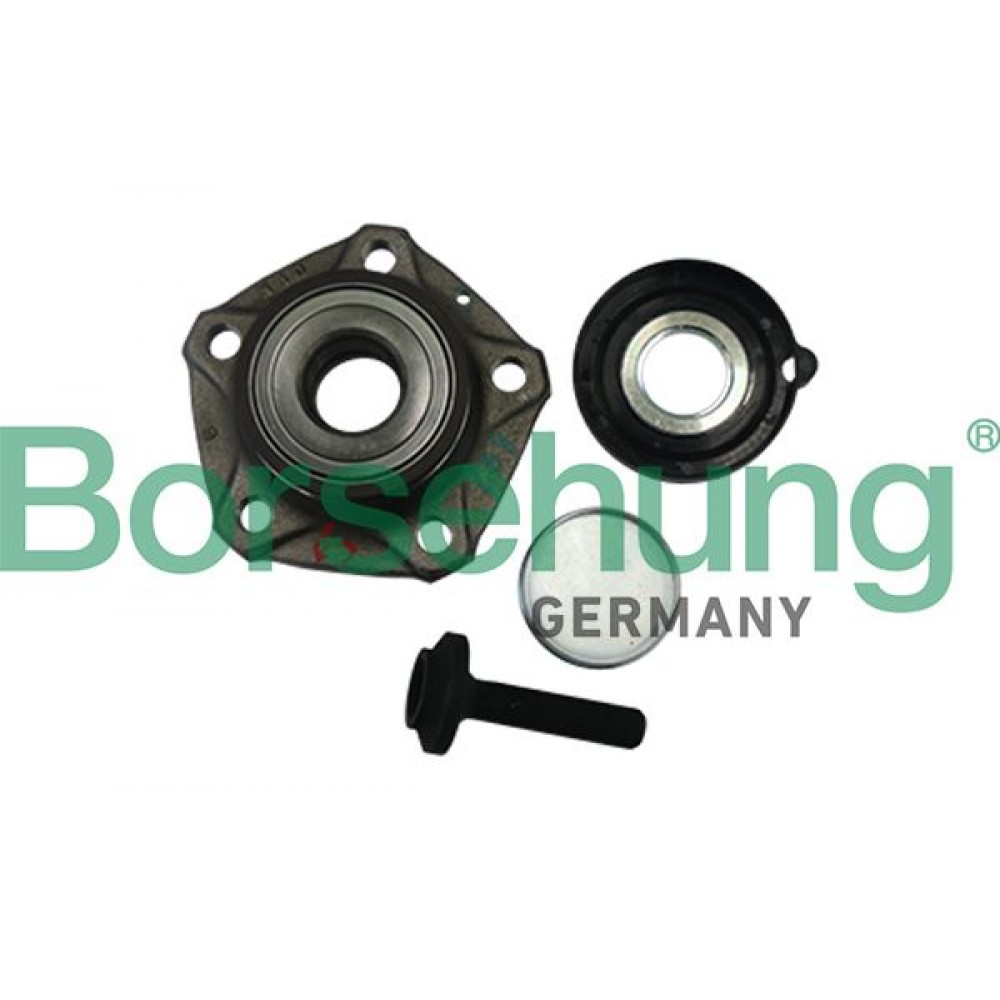 ΟΠΙΣΘ.ΡΟΥΛΕΜΑΝ Α4/Α5/Α6