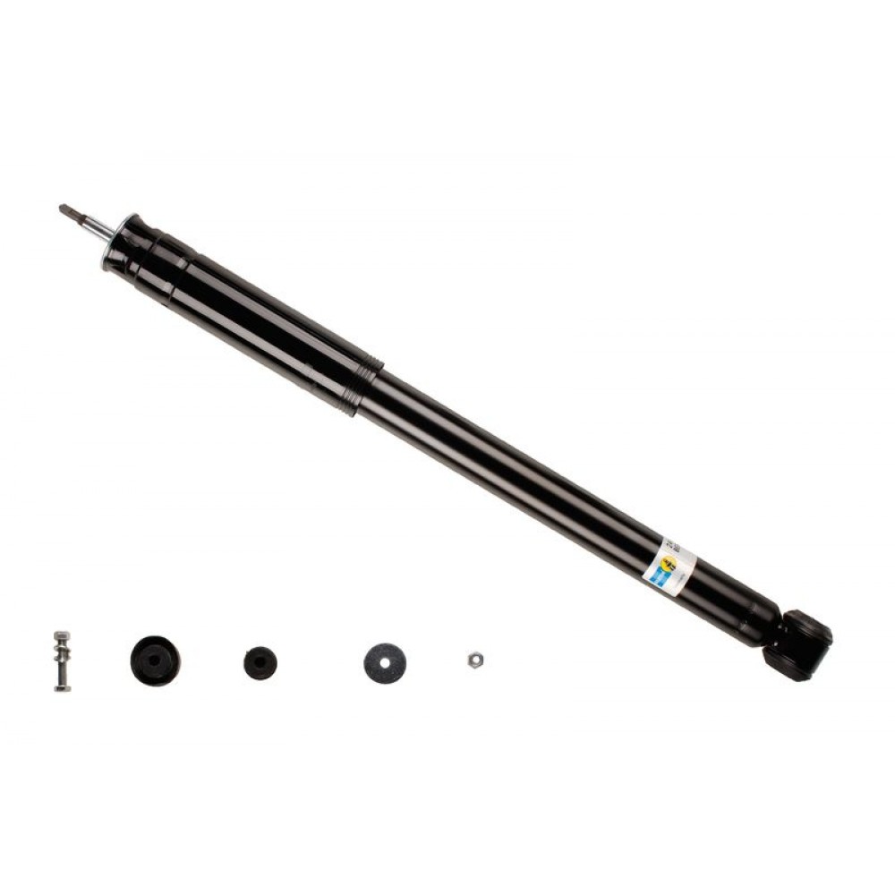 BILSTEIN ΑΜΟΡΤΙΣΕΡ BE3-A592 BILSTEIN ΑΜΟΡΤΙΣΕΡ BE3-A592