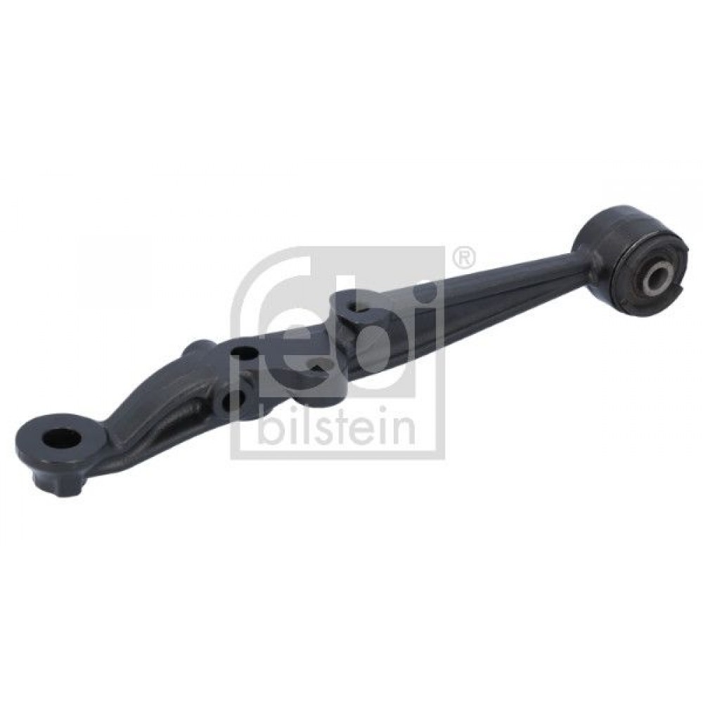 FEBI ΨΑΛΙΔΙ LEXUS