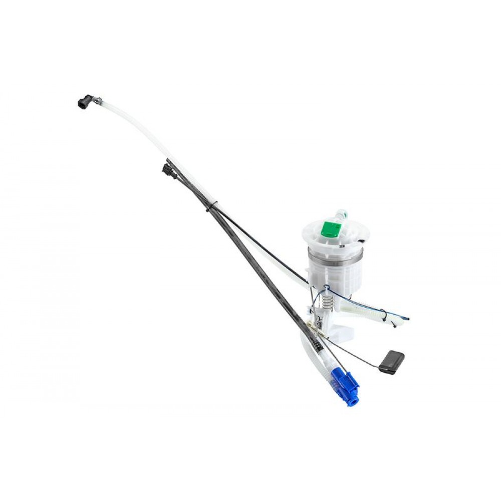 VDO ΑΝΤΛΙΑ ΚΑΥΣΙΜΟΥ