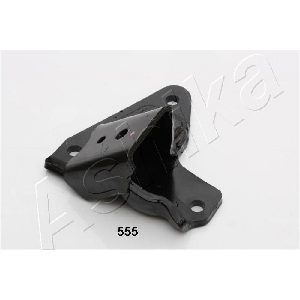 ΒΑΣΗ ΜΗΧΑΝΗΣ ΕΜ. ΔΕΞΙΑ MITSUBISHI L200 2.5D 05- ASHIKA ΒΑΣΗ ΜΗΧΑΝΗΣ ΕΜ. ΔΕΞΙΑ MITSUBISHI L200 2.5D 05- ASHIKA