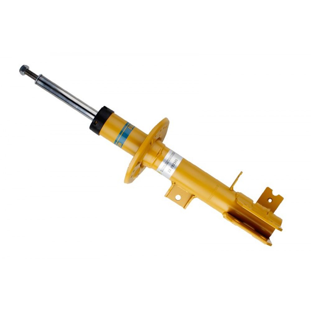 BILSTEIN ΑΜΟΡΤΙΣΕΡ SUZUKI BILSTEIN ΑΜΟΡΤΙΣΕΡ SUZUKI