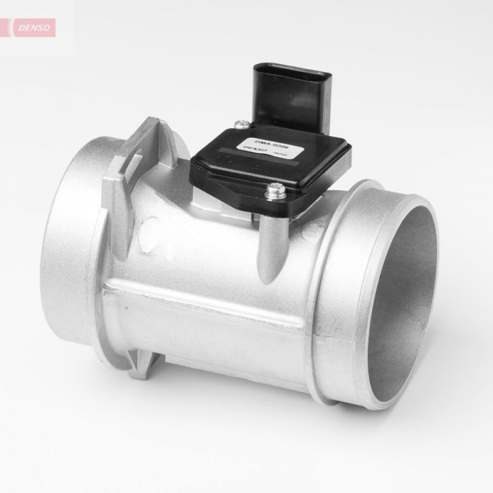 DENSO ΜΕΤΡΗΤΗΣ ΜΑΖΑΣ ΑΕΡΑ VAG DENSO ΜΕΤΡΗΤΗΣ ΜΑΖΑΣ ΑΕΡΑ VAG
