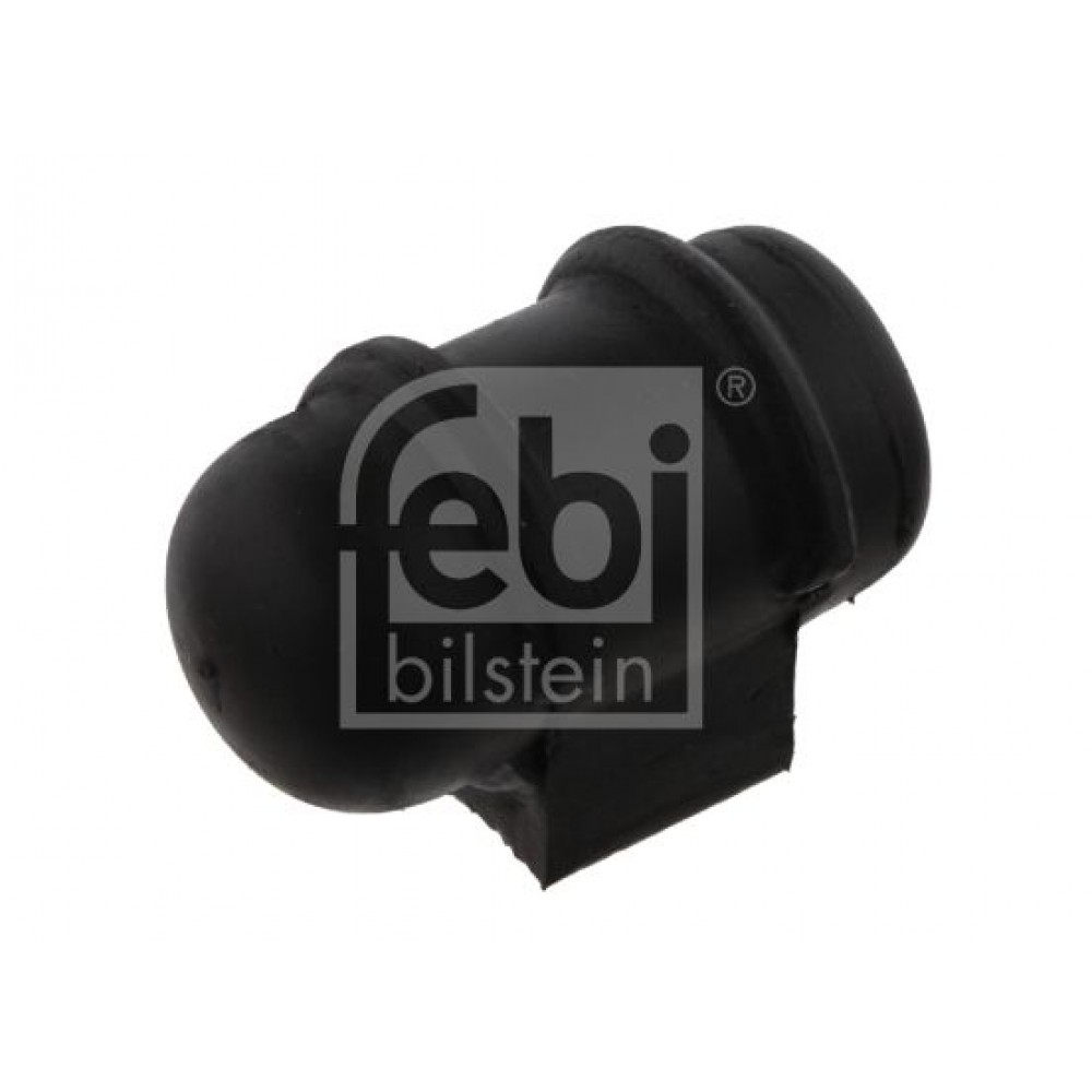FEBI ΛΑΣΤΙΧΟ ΖΑΜΦΟΡ RENAULT FEBI ΛΑΣΤΙΧΟ ΖΑΜΦΟΡ RENAULT