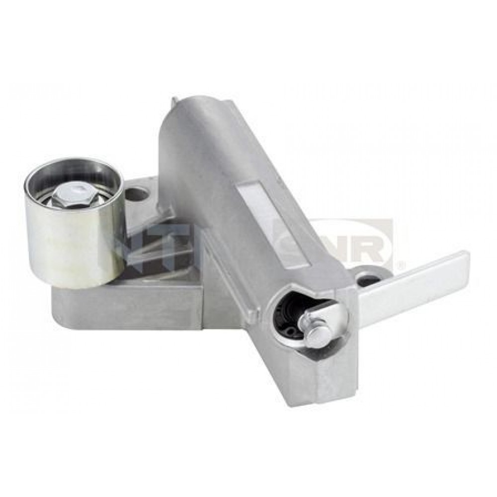 NTN-SNR ΤΕΝΤΩΤΗΡΑΣ ΙΜΑΝΤΑ ΧΡΟΝΙΣΜΟΥ VAG