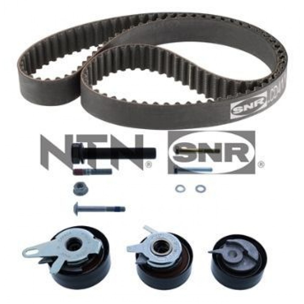 NTN-SNR ΣΕΤ ΧΡΟΝΙΣΜΟΥ VOLVO NTN-SNR ΣΕΤ ΧΡΟΝΙΣΜΟΥ VOLVO
