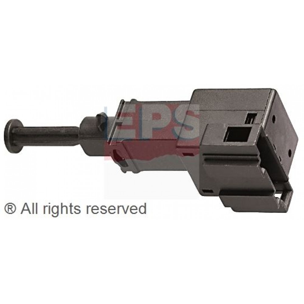 ΒΑΛΒΙΔΑ ΣΤΟΠ 4 ΕΠΑΦΩΝ