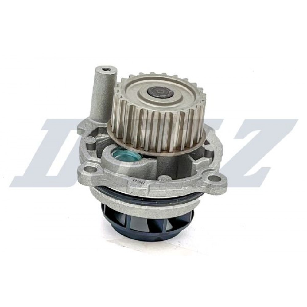 ΑΝΤΛΙΑ ΝΕΡΟΥ 2,0FSI