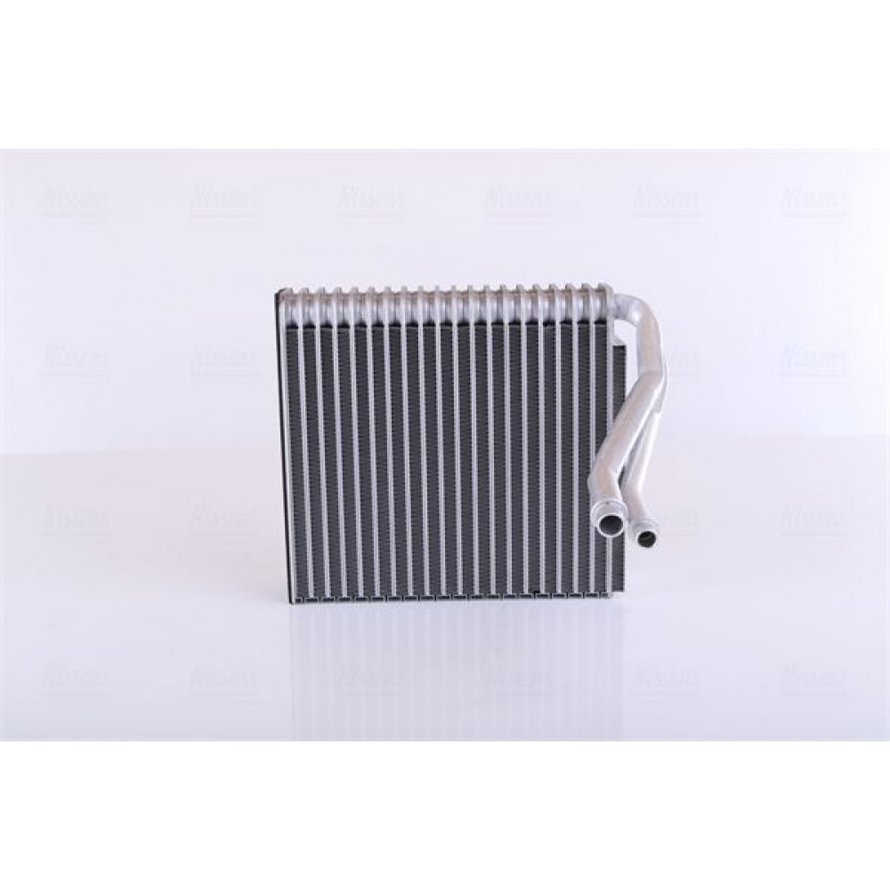 ΕΞΑΕΡΙΩΤΗΣ A/C MERCEDES A-CLASS (W168) A140 <04 200X216X60 NISSENS ΕΞΑΕΡΙΩΤΗΣ A/C MERCEDES A-CLASS (W168) A140 <04 200X216X60 NISSENS