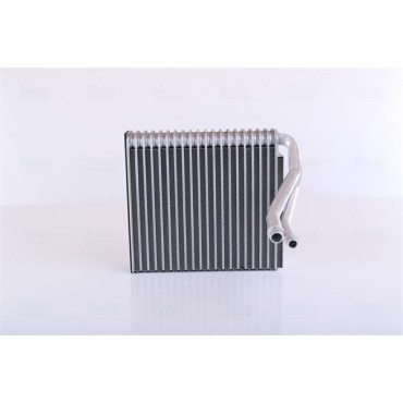 ΕΞΑΕΡΙΩΤΗΣ A/C MERCEDES A-CLASS (W168) A140 <04 200X216X60  NISSENS