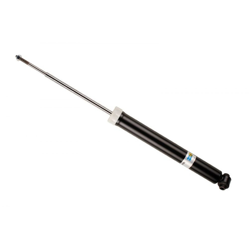 OR.BILSTEIN 19-113098 ΑΜΟΡΤΙΣΕΡ BNE-B309 OR.BILSTEIN 19-113098 ΑΜΟΡΤΙΣΕΡ BNE-B309