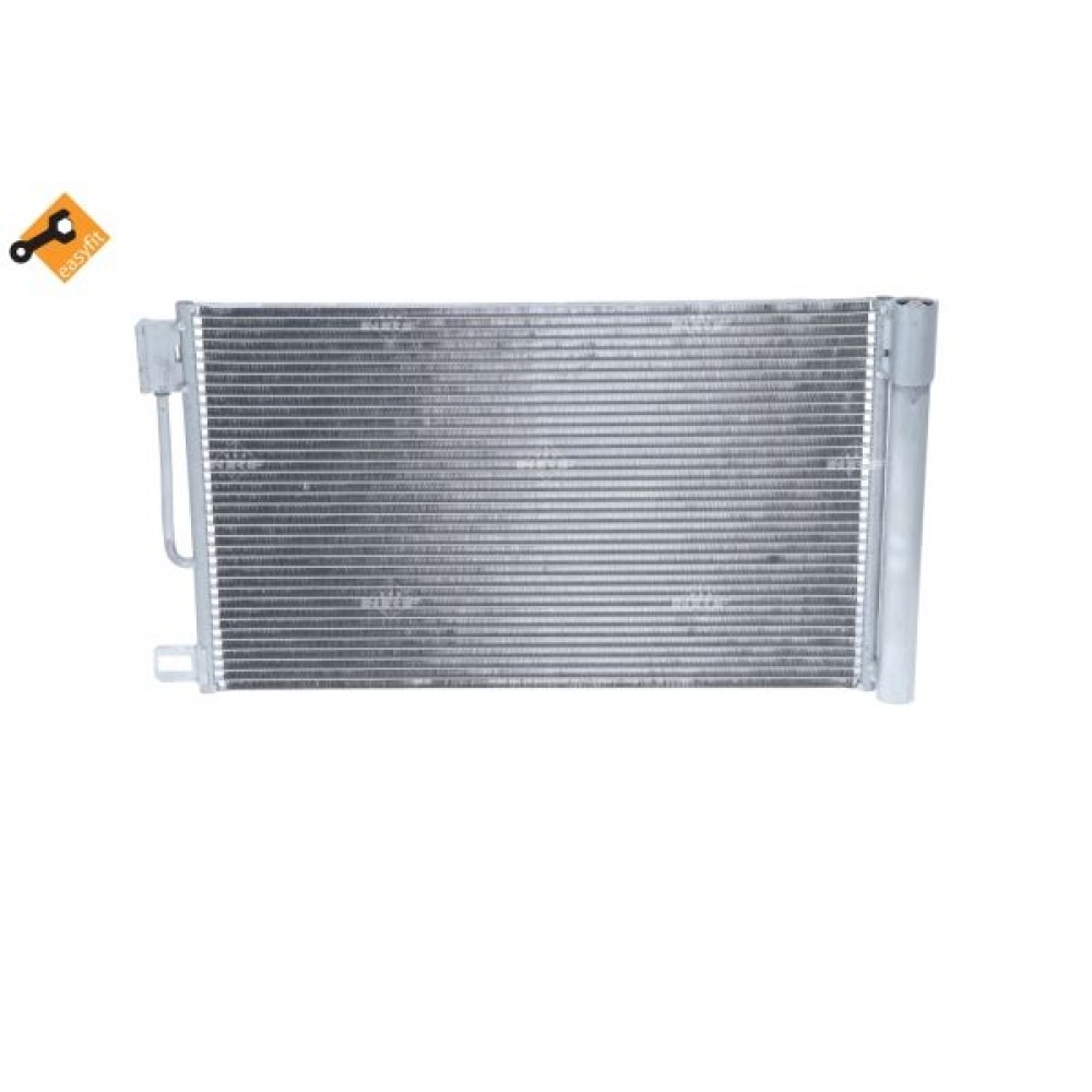 NRF ΨΥΓΕΙΑ A/C OPEL NRF ΨΥΓΕΙΑ A/C OPEL