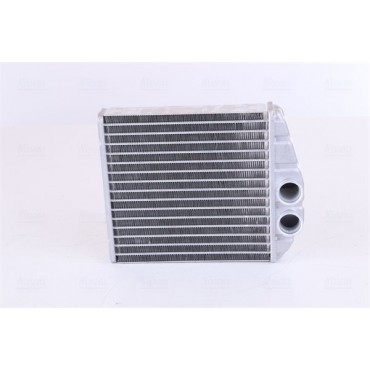 ΨΥΓΕΙΟ ΚΑΛΟΡΙΦΕΡ OPEL CORSA C 1.3,1.4 <12  NISSENS