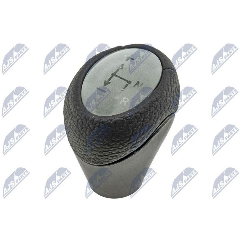 ΠΟΜΟΛΟ ΛΕΒΙΕ SMART 450 ΠΟΜΟΛΟ ΛΕΒΙΕ SMART 450