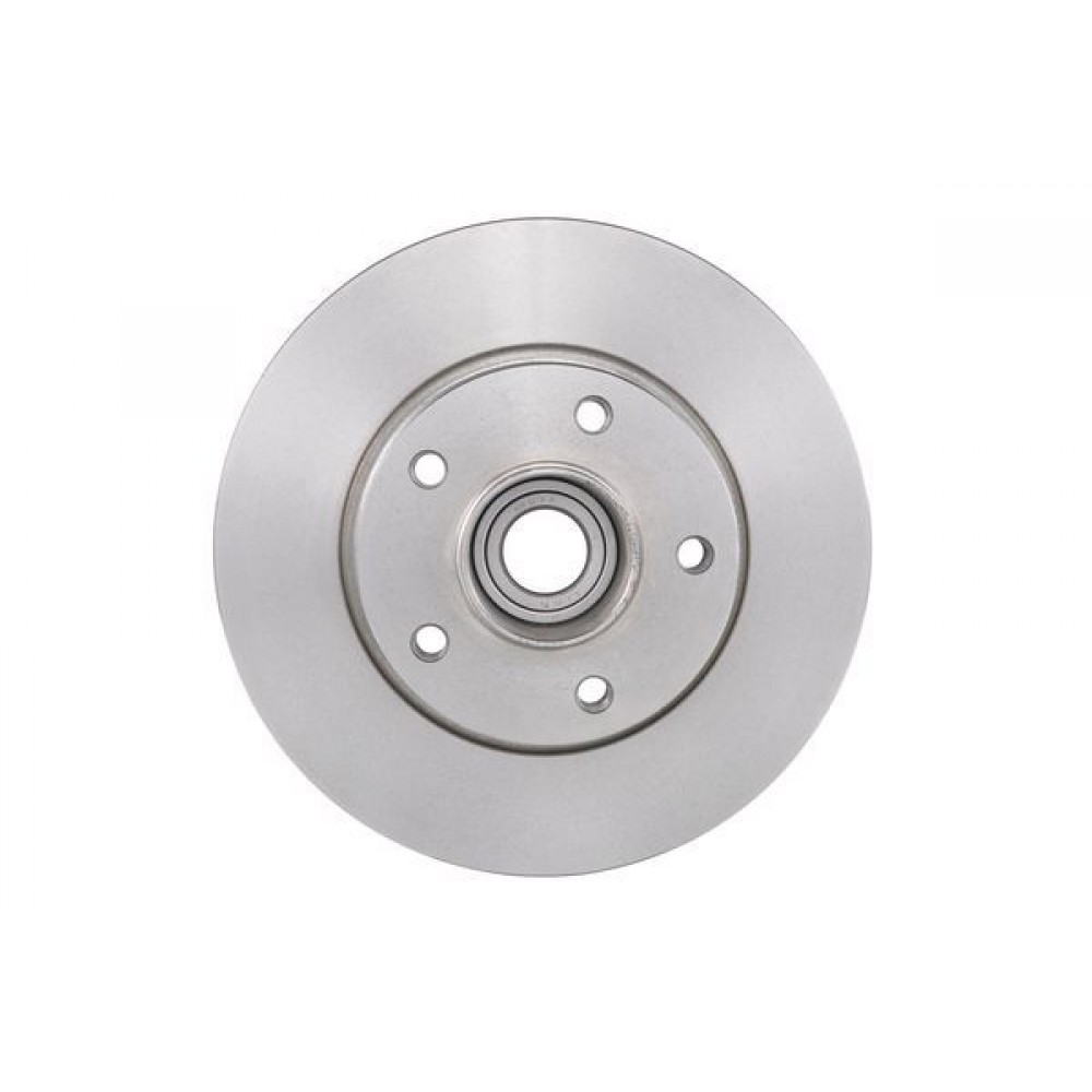 BOSCH ΔΙΣΚΟΠΛΑΚΕΣ RENAULT BOSCH ΔΙΣΚΟΠΛΑΚΕΣ RENAULT