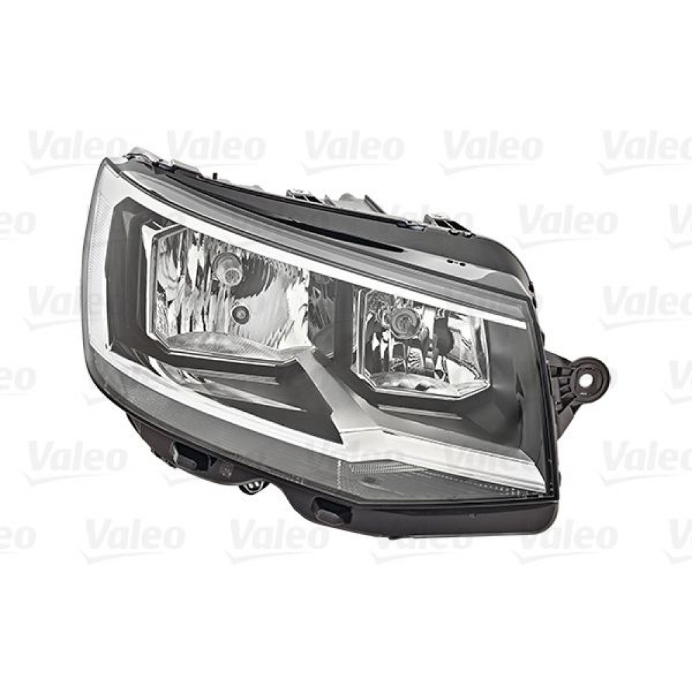 VALEO ΦΑΝΑΡΙ VALEO ΦΑΝΑΡΙ