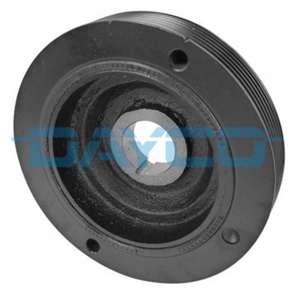 ΤΡΟΧΑΛΙΑ ΣΤΡΟΦΑΛΟΥ FORD FOCUS 1.8,2.0 DAYCO ΤΡΟΧΑΛΙΑ ΣΤΡΟΦΑΛΟΥ FORD FOCUS 1.8,2.0 DAYCO