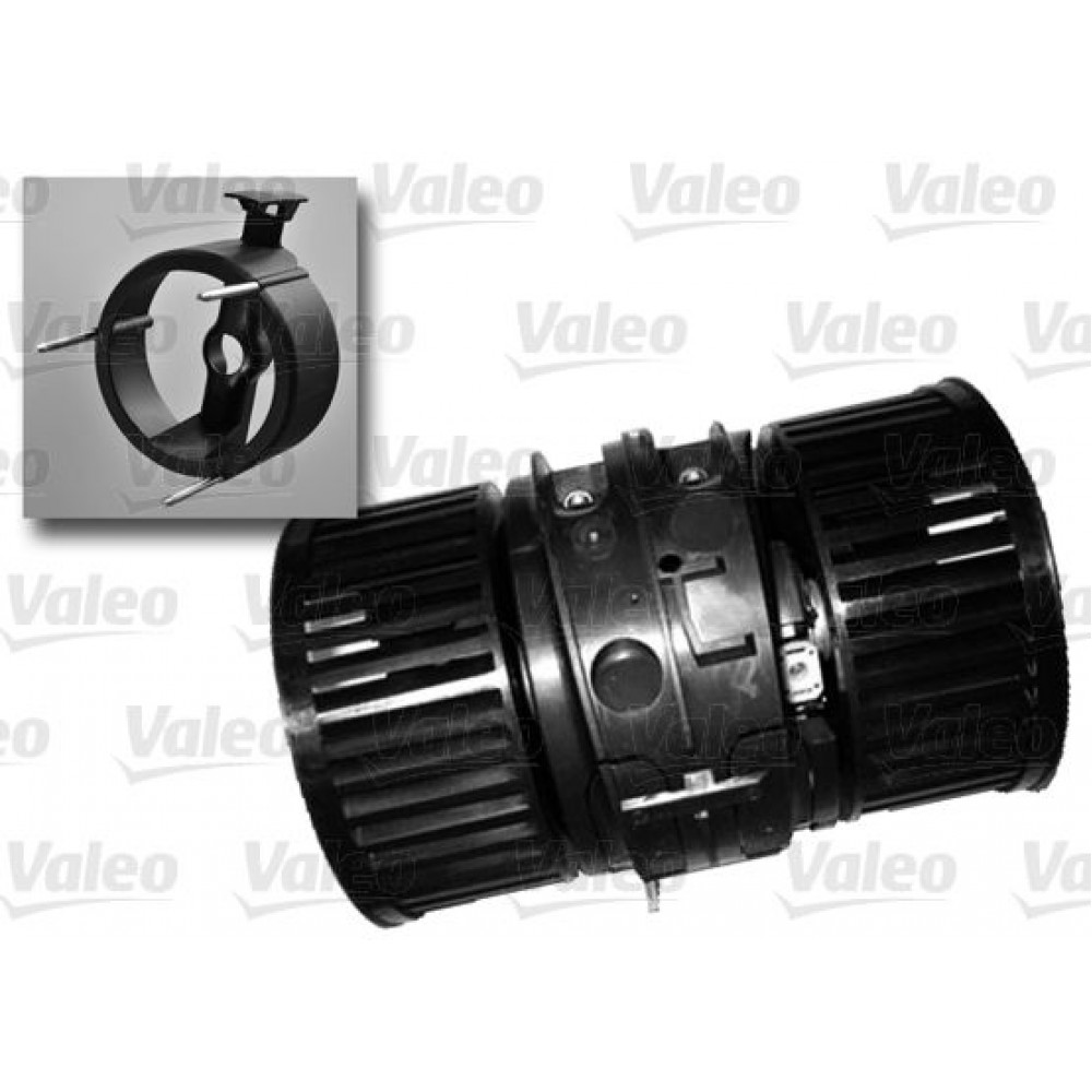 VALEO ΒΕΝΤΙΛΑΤΕΡ ΕΣΩΤ. ΧΩΡΟΥ
