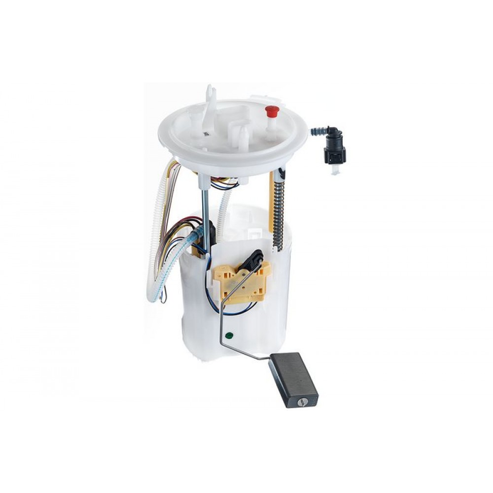 VDO ΑΝΤΛΙΑ ΚΑΥΣΙΜΟΥ