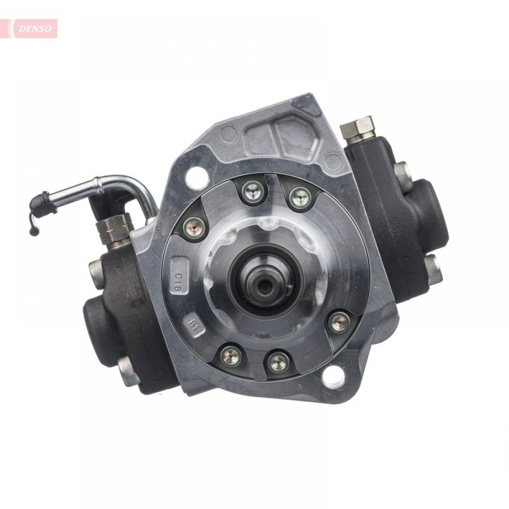 DENSO ΑΝΤΛΙΑ ΥΨΗΛΗΣ ΠΙΕΣΗΣ DENSO ΑΝΤΛΙΑ ΥΨΗΛΗΣ ΠΙΕΣΗΣ