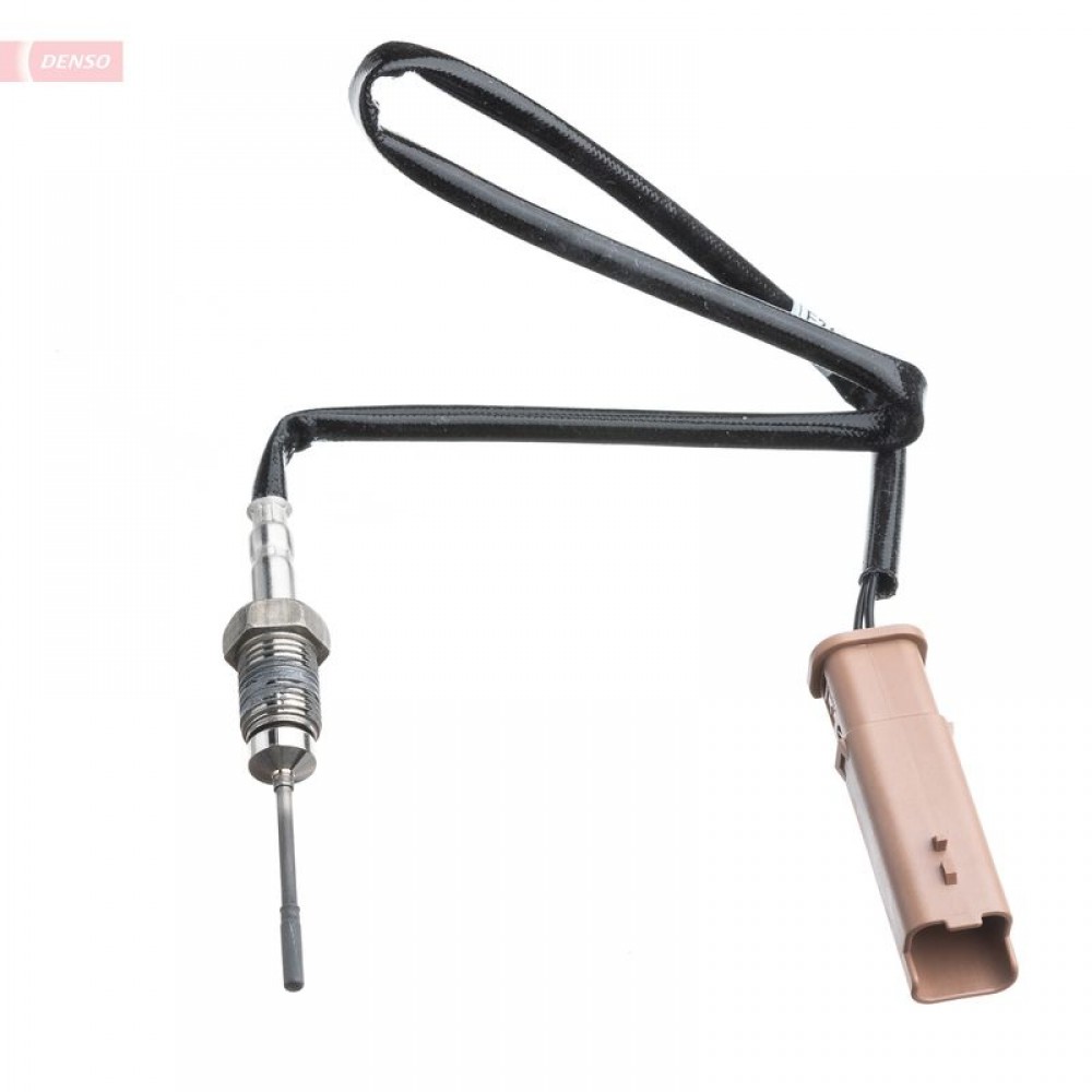 DENSO ΑΙΣΘΗΤΗΡΑΣ ΘΕΡΜΟΚΡΑΣΙΑΣ ΚΑΥΣΑΕΡΙΩΝ PSA DENSO ΑΙΣΘΗΤΗΡΑΣ ΘΕΡΜΟΚΡΑΣΙΑΣ ΚΑΥΣΑΕΡΙΩΝ PSA