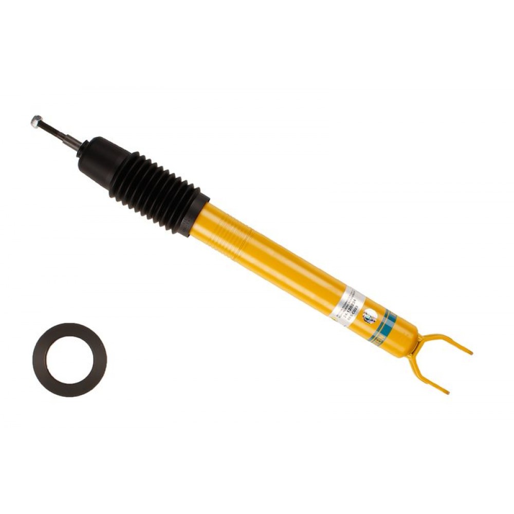 BILSTEIN ΑΜΟΡΤΙΣΕΡ BE5-C023
