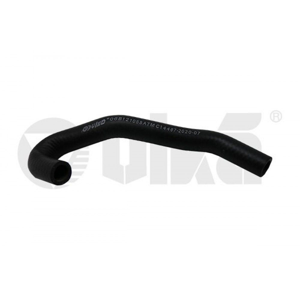 ΚΟΛΛΑΡΟ ΨΥΓΕΙΟΥ ΛΑΔΙΟΥ 1,6