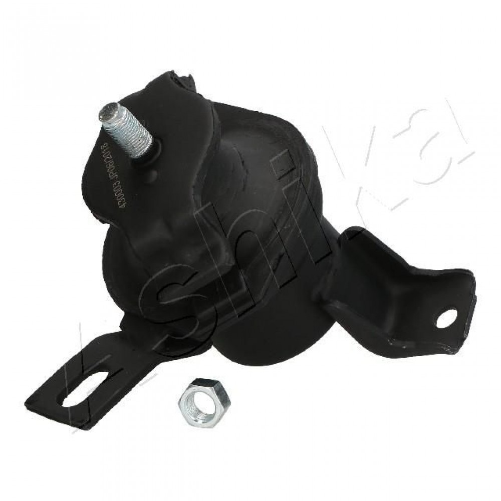 ΒΑΣΗ ΜΗΧΑΝΗΣ MITSUBISHI OUTLANDER,LANCER 2.0 <06 ASHIKA ΒΑΣΗ ΜΗΧΑΝΗΣ MITSUBISHI OUTLANDER,LANCER 2.0 <06 ASHIKA