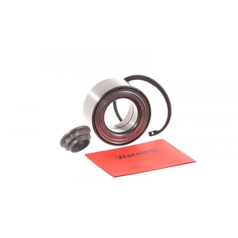 ΣΕΤ ΡΟΥΛΕΜΑΝ ΤΡΟΧΟΥ 42-75-37magn