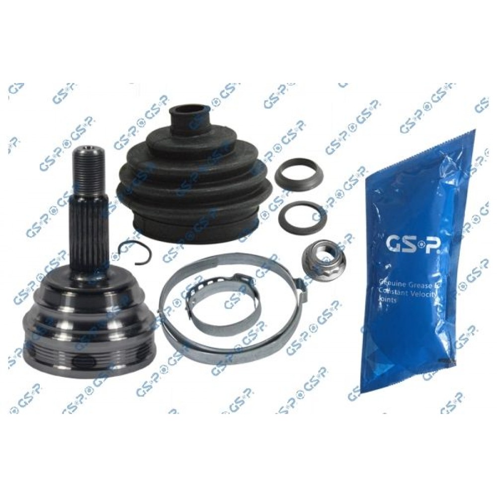 ΜΠΙΛΙΟΦ. ΣΕΤ ΕΞΩΤ. SEAT AROSA-VW LUPO,POLO 97- ΜΠΙΛΙΟΦ. ΣΕΤ ΕΞΩΤ. SEAT AROSA-VW LUPO,POLO 97-