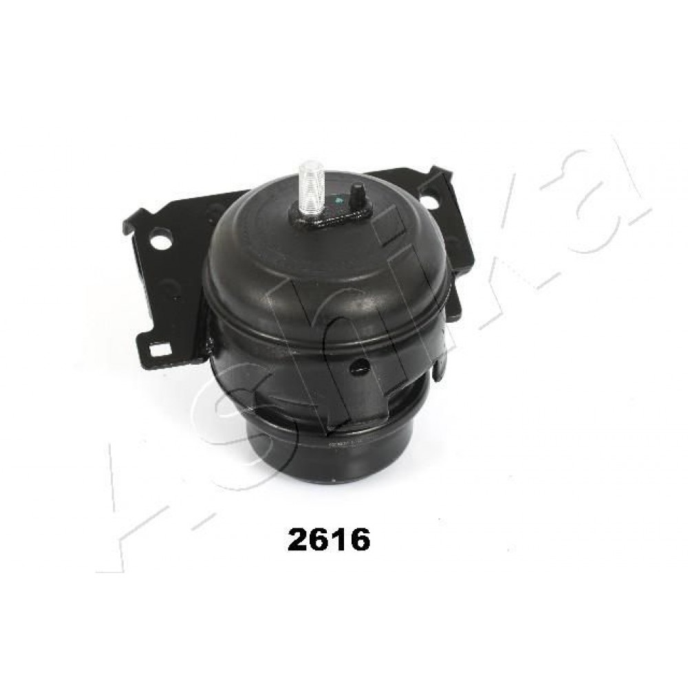 ΒΑΣΗ ΜΗΧΑΝΗΣ TOYOTA LAND CRUISER 3.0D-4D 04> ASHIKA ΒΑΣΗ ΜΗΧΑΝΗΣ TOYOTA LAND CRUISER 3.0D-4D 04> ASHIKA