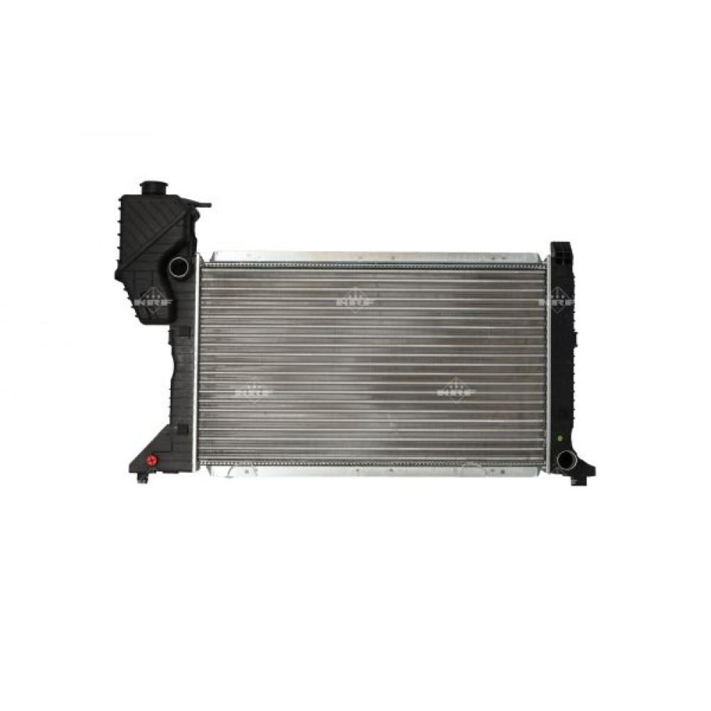 NRF ΨΥΓΕΙΑ ΜΗΧΑΝΗΣ MERCEDES