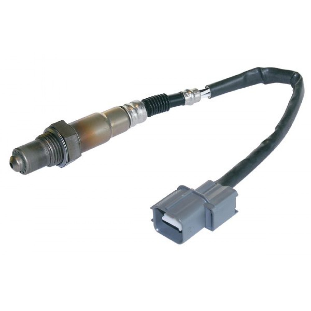 BOSCH ΑΙΣΘΗΤΗΡΑΣ ΛΑΜΔΑ HONDA BOSCH ΑΙΣΘΗΤΗΡΑΣ ΛΑΜΔΑ HONDA