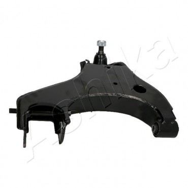 ΨΑΛΙΔΙ ΚΑΤΩ  ΔΕΞ. NISSAN PIC UP (D22) 2.4 <05