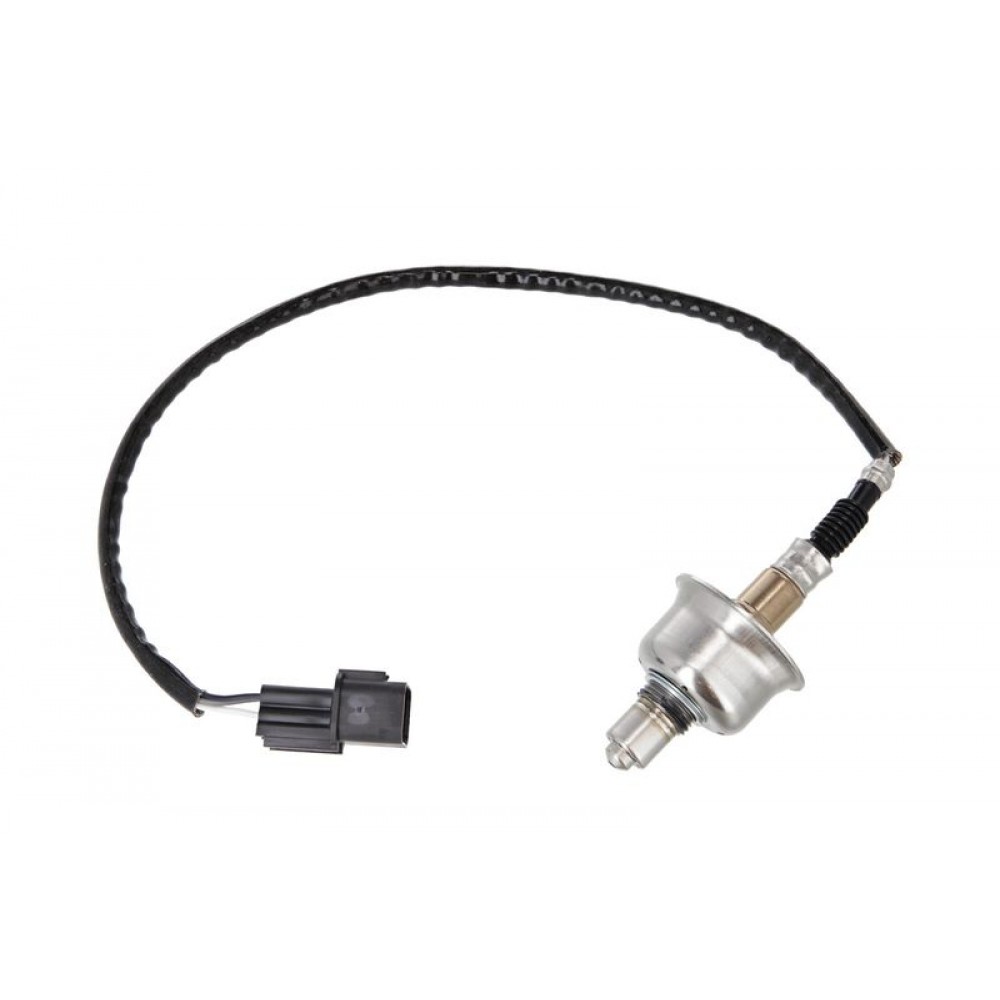 VALEO ΑΙΣΘΗΤΗΡΑΣ Λ HYUNDAI