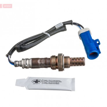 λ SENSOR FORD FIESTA V 1.3