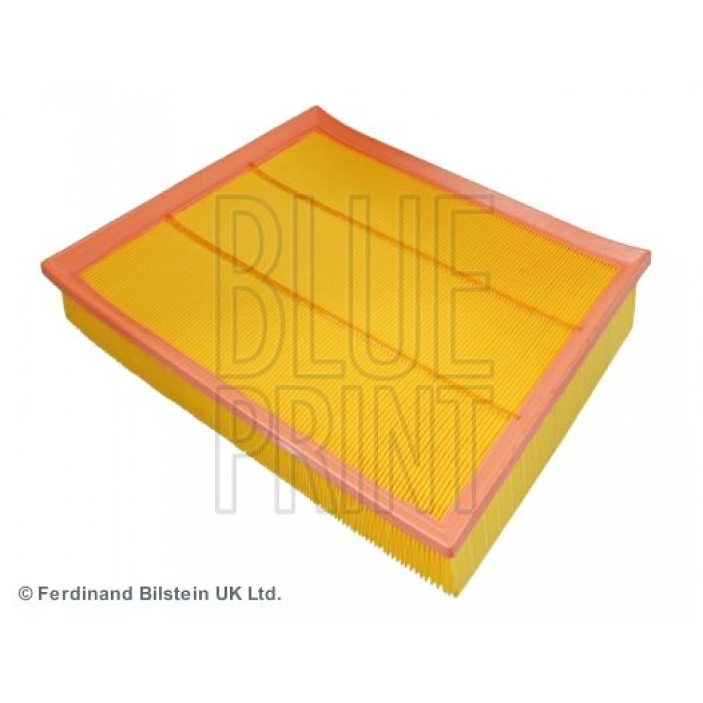 BLUEPRINT ΦΙΛΤΡΑ ΑΕΡΟΣ MERCEDES