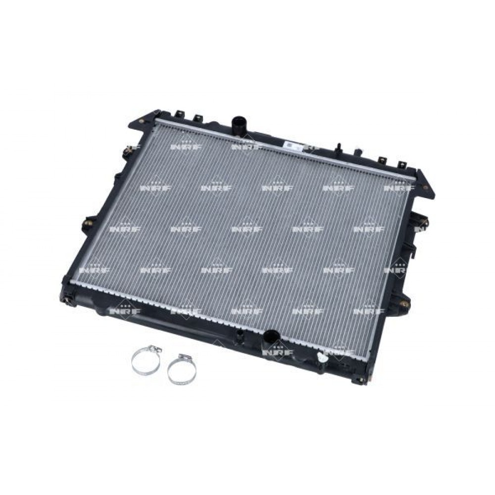 NRF ΨΥΓΕΙΑ ΜΗΧΑΝΗΣ TOYOTA