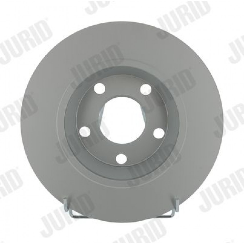 ΣΕΤ ΔΙΣΚΟΠΛΑΚΕΣ (NONOX) -ΖΕΥΓΟΣ