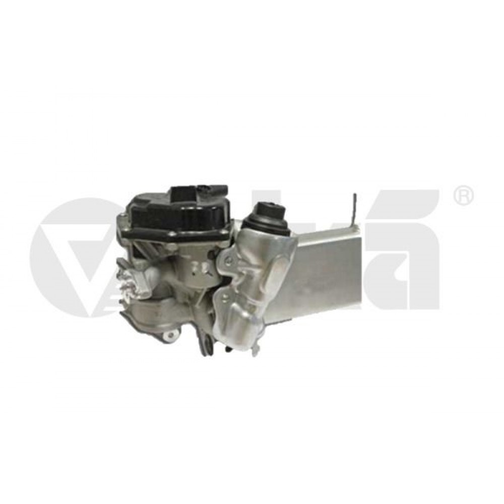 ΨΥΚΤΗΣ ΣΥΣΤΗ. ΕΞΑΓΩΓΗΣ ΚΑΥΣΑΕΡΙΩΝ