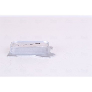 ΨΥΓΕΙΟ ΛΑΔΙΟΥ FIAT 500 (312) 1.3 D Multijet  NISSENS
